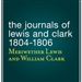 Lewis and Clark