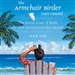 The Armchair Birder Goes Coastal
