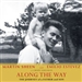 Along the Way: The Journey of a Father and Son