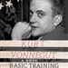 Basic Training