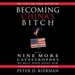 Becoming China's Bitch