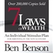 7 Laws of Wealth