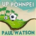 Up Pohnpei