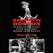 Banned in Boston