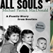 All Souls: A Family Story from Southie
