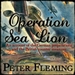 Operation Sea Lion