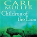 Children of the Lion