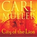 City of the Lion