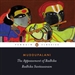 The Appeasement of Radhika: Radhika Santawanam