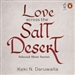 Love Across the Salt Desert