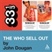 The Who's 'The Who Sell Out'