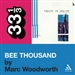 Guided by Voices' 'Bee Thousand'