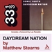 Sonic Youth's 'Daydream Nation'