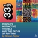 A Tribe Called Quest's 'People's Instinctive Travels and the Paths of Rhythm'
