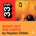 Richard and Linda Thompson's 'Shoot Out the Lights'