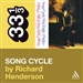 Van Dyke Parks' 'Song Cycle'