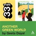 Brian Eno's 'Another Green World'