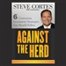 Against the Herd: 6 Contrarian Investment Strategies You Should Follow