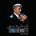 All the Things You Are: The Life of Tony Bennett