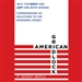 American Gridlock