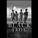 Black Tide: The Devastating Impact of the Gulf Oil Spill