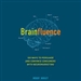 Brainfluence