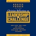 Christian Reflections on The Leadership Challenge