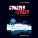 Conquer the Crash