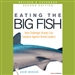 Eating the Big Fish: How Challenger Brands Can Compete against Brand Leaders