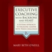 Executive Coaching with Backbone and Heart