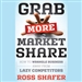 Grab More Market Share