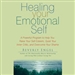 Healing Your Emotional Self