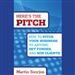 Here's the Pitch