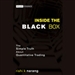 Inside the Black Box: The Simple Truth About Quantitative Trading