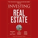 Investing in Real Estate, 6th Edition