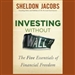 Investing Without Wall Street