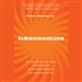 Likeonomics