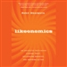 Likeonomics