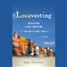 Locavesting