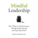 Mindful Leadership