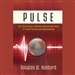 Pulse: The New Science & Technology of Harnessing Internet Buzz to Track Threats and Opportunities