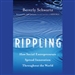 Rippling: How Social Entrepreneurs Spread Innovation throughout the World