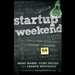 Startup Weekend