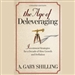 The Age of Deleveraging