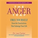 The Anger Trap