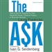 The Ask