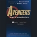 The Avengers and Philosophy