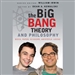 The Big Bang Theory and Philosophy