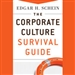 The Corporate Culture Survival Guide