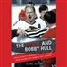 The Devil and Bobby Hull